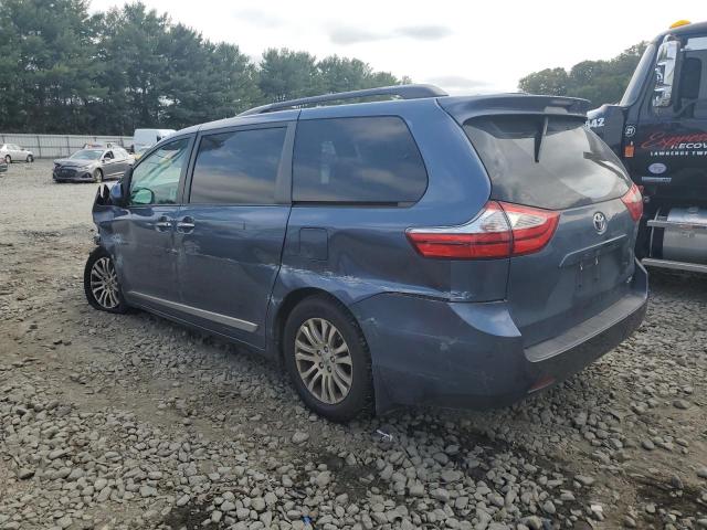 Vin: 5tdyz3dcxhs825115, lot: 70457474, toyota all models xle 20172
