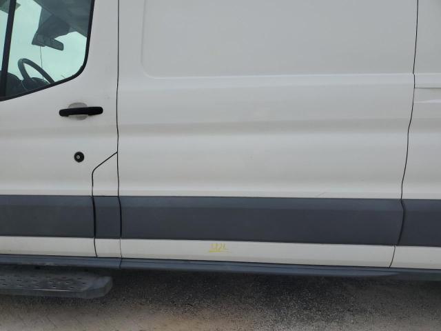 2016 FORD TRANSIT T- - 1FTYR2CM7GKB07841