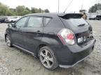 Lot #3004234840 2009 PONTIAC VIBE GT