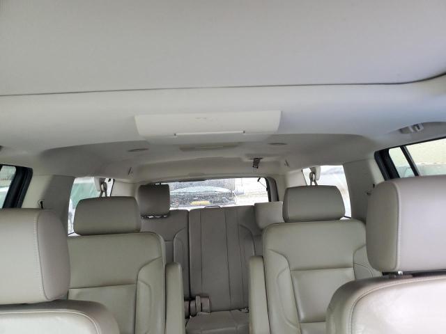 2016 CHEVROLET SUBURBAN C - 1GNSCHKC9GR155164