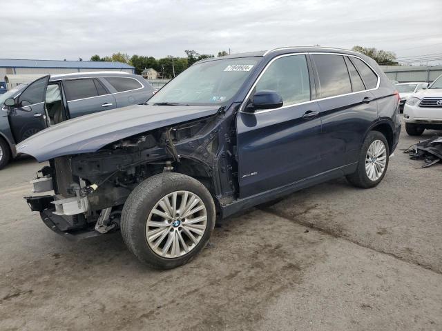 VIN 5UXKR0C54G0P28838 2016 BMW X5, Xdrive35I no.1