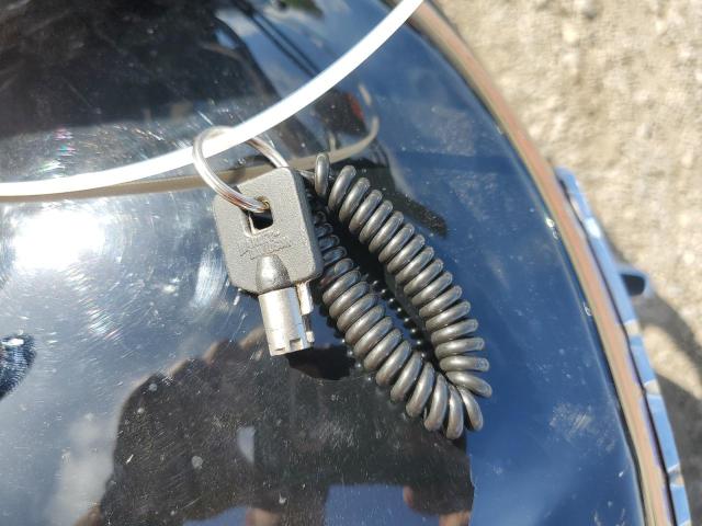2006 HARLEY-DAVIDSON VRSCD 1HD1HDZ126K812704