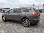 BUICK ENCLAVE CX photo