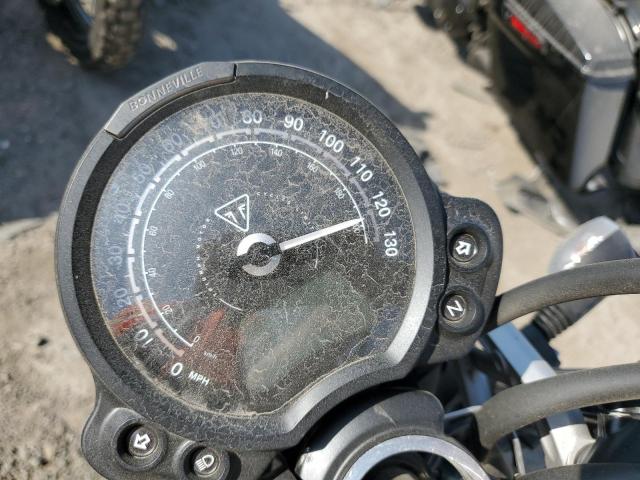 2024 TRIUMPH MOTORCYCLE SCRAMBLER - SMTD44G72RTBP1168