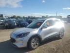 2020 FORD ESCAPE SEL - 1FMCU9H61LUA76561