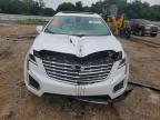 Lot #3024038213 2017 CADILLAC XT5 PLATIN