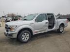 2018 FORD F150 SUPER - 1FTEW1CBXJKE17171