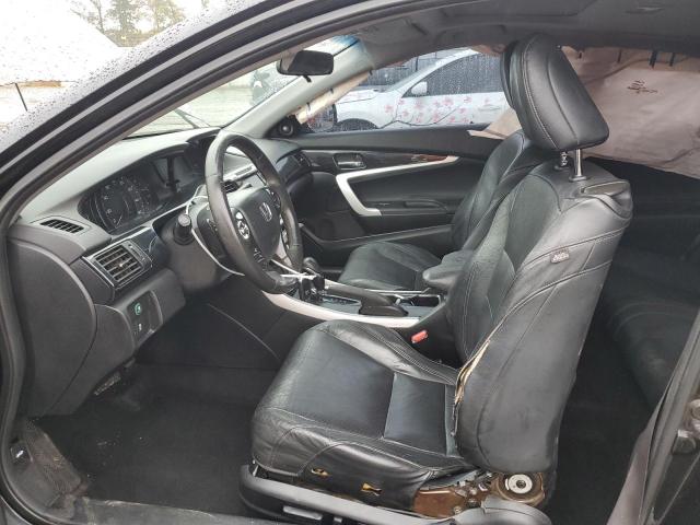 VIN 1HGCT1B84DA010920 2013 Honda Accord, Exl no.7