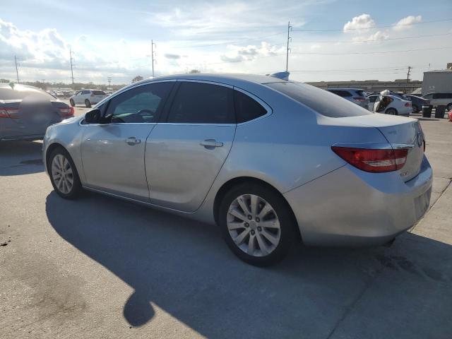 VIN 1G4PP5SK8F4219114 2015 Buick Verano no.2