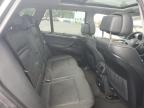 BMW X5 XDRIVE3 photo