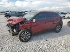 Lot #3024327082 2024 NISSAN KICKS SV