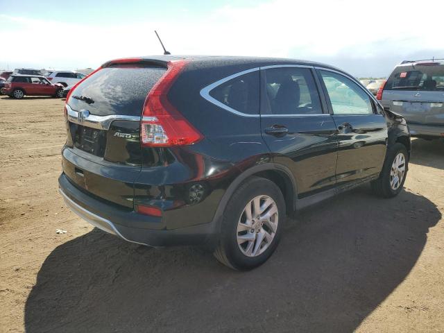 2015 HONDA CR-V EX - 2HKRM4H5XFH658231