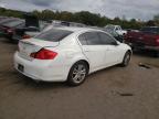 Lot #3055100981 2013 INFINITI G37