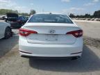 HYUNDAI SONATA SE photo