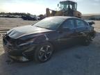 2023 HYUNDAI ELANTRA LI - 5NPLP4AG1PH114419