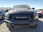 Lot #2978871028 2020 RAM 1500 CLASS