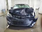 TOYOTA AVALON BAS photo