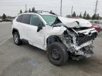 Lot #2962755072 2021 TOYOTA RAV4 LE