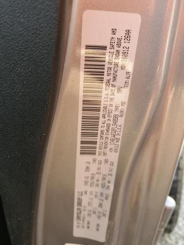 2015 JEEP WRANGLER U - 1C4BJWEG2FL549589