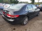 HONDA ACCORD DX photo