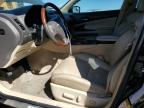 LEXUS GS 300 photo