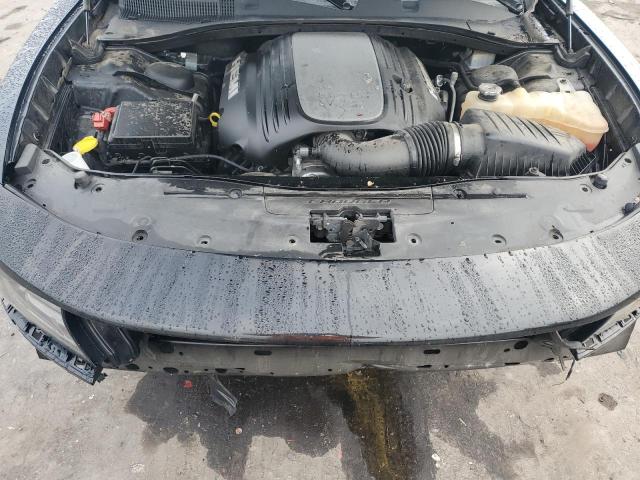 2020 DODGE CHARGER R/ - 2C3CDXCT8LH107804