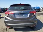 HONDA HR-V EX photo