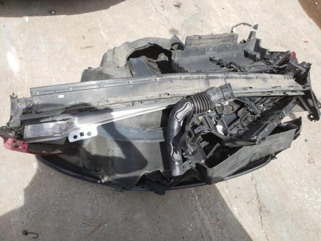 2021 FORD EXPLORER X - 1FMSK7DH2MGB14134