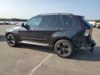 BMW X5 4.8I photo