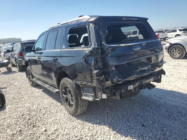 Vin: 1fmju1rt1nea03975, lot: 73291984, ford expedition timberline 20222