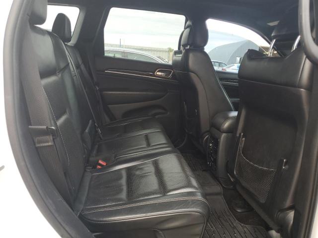 2016 JEEP GRAND CHER - 1C4RJFCG8GC453324
