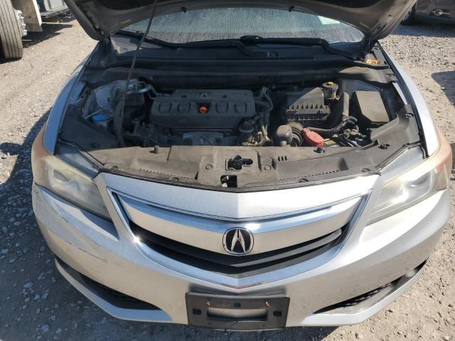 2013 ACURA ILX 20 TEC 19VDE1F76DE003133  70689564