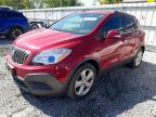 BUICK ENCORE photo