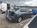 NISSAN ALTIMA 2.5 photo