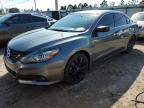 2018 NISSAN ALTIMA 2.5 - 1N4AL3APXJC267435