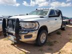 RAM 3500 TRADE photo