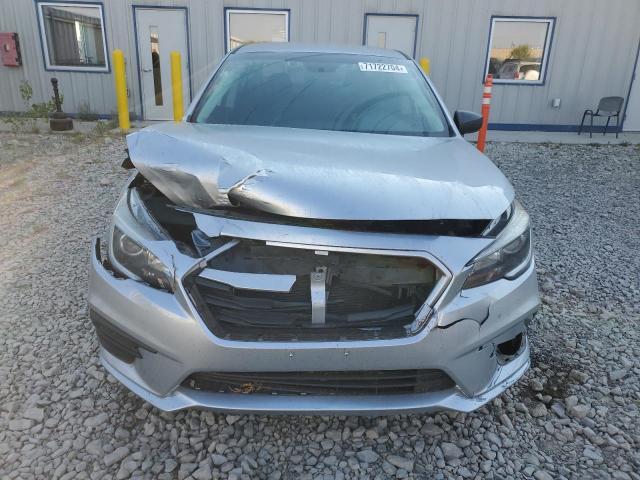 VIN 4S3BNAB69K3032562 2019 Subaru Legacy, 2.5I no.5