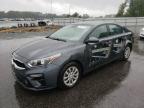 2021 KIA FORTE FE - 3KPF24AD7ME265797