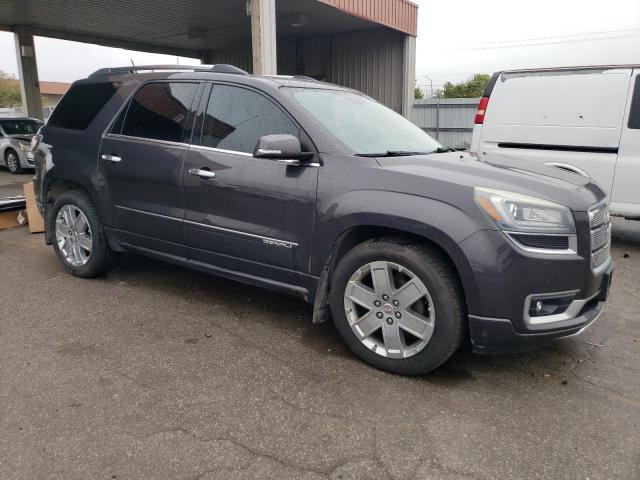 2016 GMC ACADIA DEN - 1GKKVTKD5GJ252640