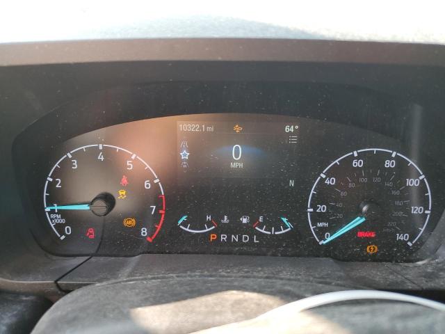 3FTTW8J94RRA01558 2024 FORD MAVERICK