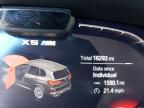 BMW X5 M photo