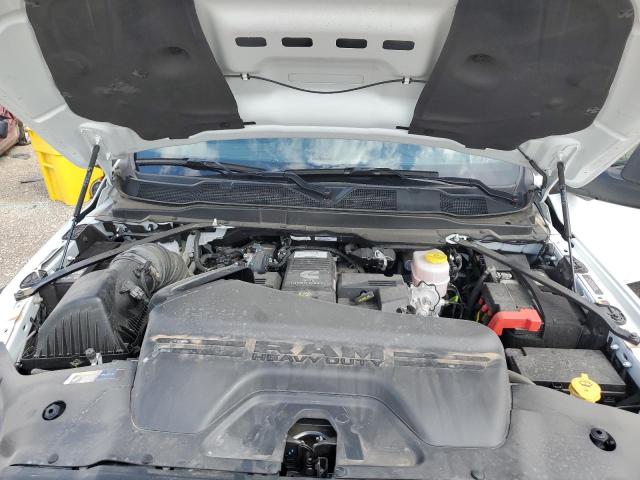2024 RAM 2500 POWER 3C6UR5ELXRG163004