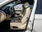 BMW X5 XDR40E photo