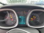 CHEVROLET EQUINOX LS photo