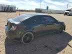 TOYOTA SCION TC photo