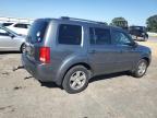 HONDA PILOT EXL photo