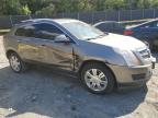 Lot #3024589634 2011 CADILLAC SRX LUXURY