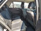 MERCEDES-BENZ ML 350 4MA photo