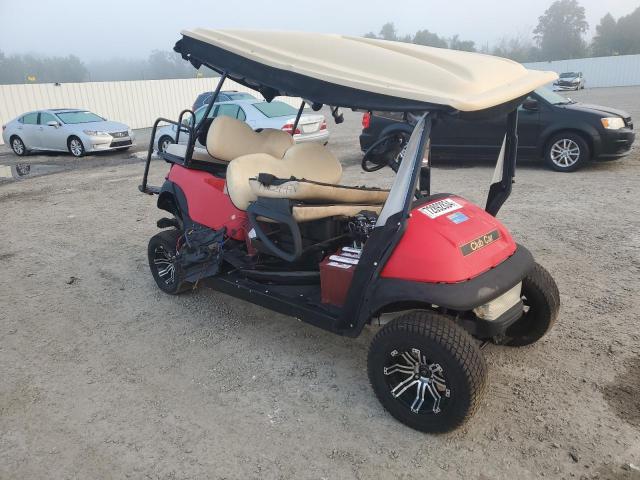 GOLF CLUB CAR 2013 two tone   PH319367190 photo #1