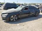 2017 BMW 750 XI - WBA7F2C56HG422466